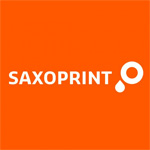 Saxoprint