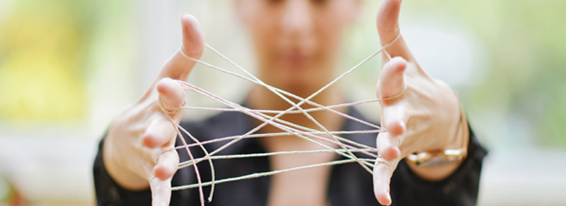 Experiential And Outreach